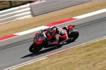 Shinya Nakano (Aprilia)