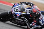 Ben Spies (Yamaha)