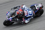 Ben Spies (Yamaha)
