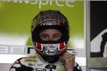 Jonathan Rea (Ten Kate) 