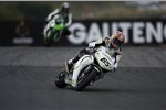 Jonathan Rea (Ten Kate) 