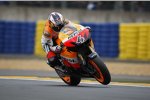 Andrea Dovizioso (Honda) 