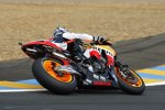 Daniel Pedrosa (Honda) 