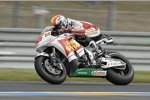 Alex de Angelis (Gresini) 