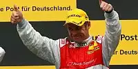 Tom Kristensen