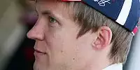 Mattias Ekström