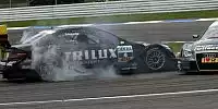 Ralf Schumacher