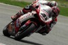 Bild zum Inhalt: Totaler Triumph für Ducati in Kyalami