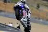 Bild zum Inhalt: Sieg in Le Mans: Lorenzo jubelt über perfekte Strategie