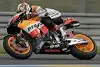 Bild zum Inhalt: Honda hat nach Le Mans die WM im Blick