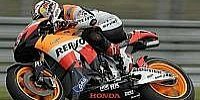 Bild zum Inhalt: Honda hat nach Le Mans die WM im Blick