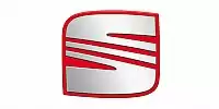 SEAT-Logo