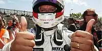 Andy Priaulx