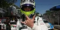 Augusto Farfus
