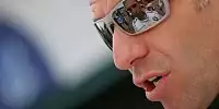 Jörg Müller, Tom Coronel