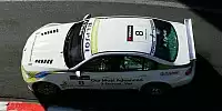 Augusto Farfus