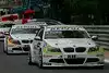 Bild zum Inhalt: BMW: Kein Sieg, aber gute Punkte