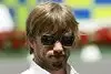 Bild zum Inhalt: Heidfeld knackt Schumacher-Rekord