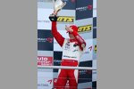 Jules Bianchi (ART) 