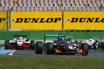 Robert Wickens (Kolles und Heinz) 
