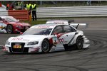 Tom Kristensen (Abt-Audi) 