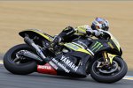 Colin Edwards (Tech 3)