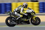 Colin Edwards (Tech 3)