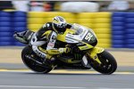 James Toseland (Tech 3)