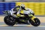 James Toseland (Tech 3)