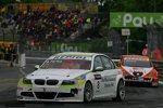 Augusto Farfus (BMW Team Germany) 