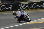 Jorge Lorenzo