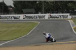 Jorge Lorenzo