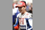 Jorge Lorenzo