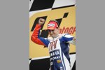 Jorge Lorenzo