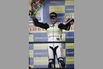 Jonathan Rea