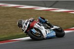 Leon Haslam (Honda)