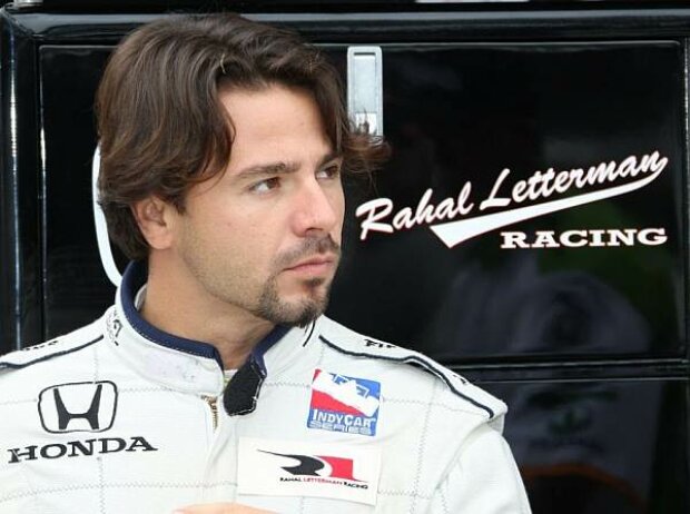 Oriol Servia Oriol Servia