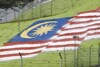 Bild zum Inhalt: Malaysia sucht den Superpiloten