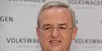 Martin Winterkorn