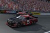 Bild zum Inhalt: iRacing: Offizielle NASCAR-Online-Rennserie