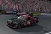 Bild zum Inhalt: iRacing: Offizielle NASCAR-Online-Rennserie