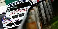 Andy Priaulx