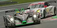 Christophe Tinseau, Jean-Christophe Boullion