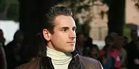 Adrian Sutil