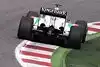 Bild zum Inhalt: Force India hofft auf gute Monaco-Bedingungen