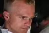 Bild zum Inhalt: Kovalainen: "Verfalle nicht in Selbstmitleid"