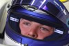 Bild zum Inhalt: Williams: Monaco-Rennen als große Chance