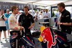 Sebastian Vettel (Red Bull)