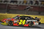  Jeff Gordon