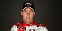 Bild zum Inhalt: NASCAR-Doktor: Mayfield lügt